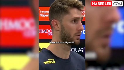 İsmail Yüksek, Ali Koç'a yapılan saldırıya isyan etti: Nedir bu düşmanlık!