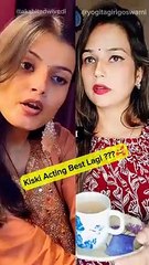 Rahene Do Fir ❌ #akkyreact24 #youtubeshorts #shorts