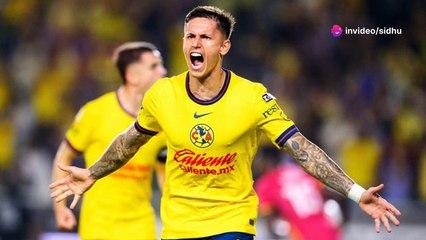 Club America vs. Colorado Rapids: Leagues Cup Quarterfinal Preview!