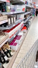 Tu savais ça? Les GAEC ! Pour la rentrée je vais ici !