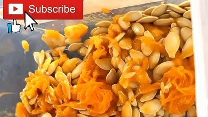 المواد الطبيعية وتأثيرها