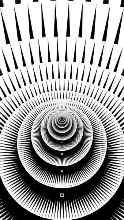 easy challange on dailmotion