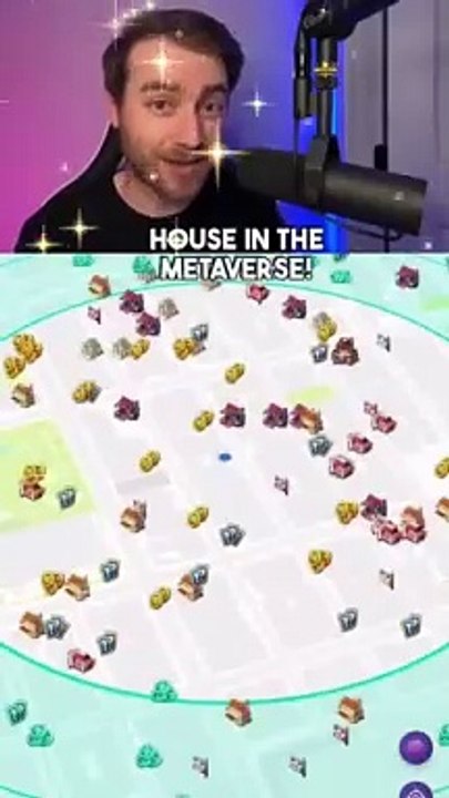 easy challange on dailmotion