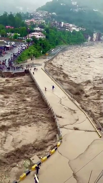 Great Flood