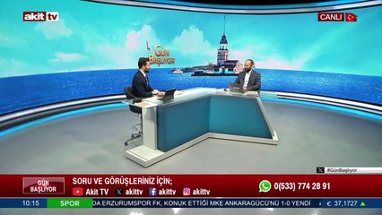 İlahiyatçı Yazar Dr. Mehmet Büyükmutu fetva ve takvanın önemi, kimler fetva verebilir