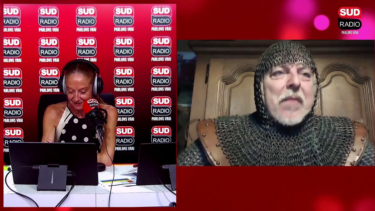 Sécuriser vos jardins - Tous au jardin