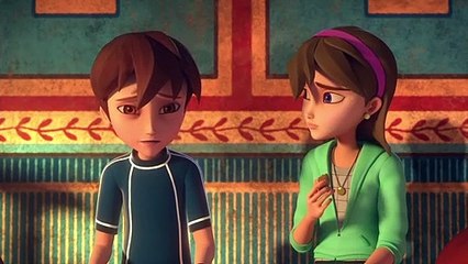 Superbook-Paul-and-the-unknown-God-Part-_14