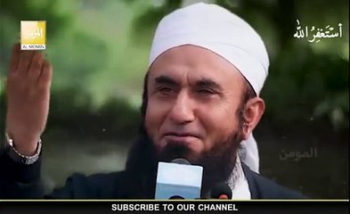 Marnay_Se_Pehle_Allah_Ko_Kese_Razi_Krain___Maulana_Tariq_Jameel(360p)