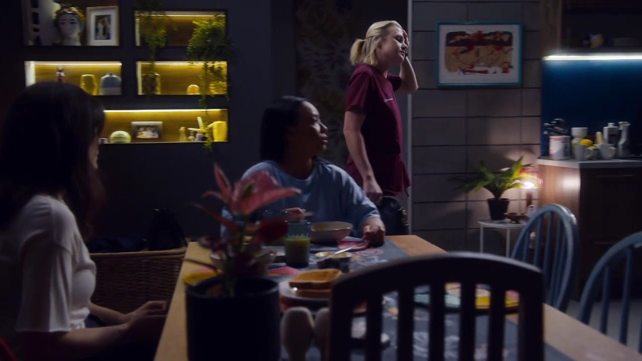 Shortland Street HD | Episode 7907 | Thursday 25 April 2024