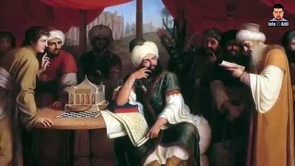 Jaan Nisar Ep 45 - [Eng Sub] - Digitally Presented by Happilac Paints - 16th Aug 2024 - Har Pal Geo