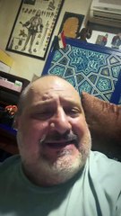 خالد الصاوي يسخر من شائعات وفاته