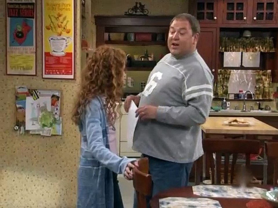 Still Standing S01E10-Opernabend