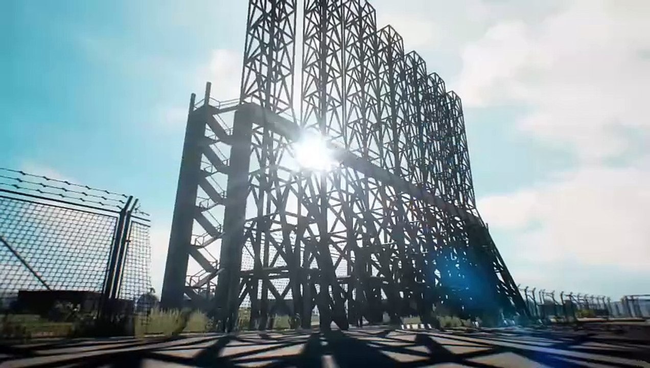 Top 100 Best Games Game 1