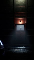 Daymare: 1994 Sandcastle Part 3