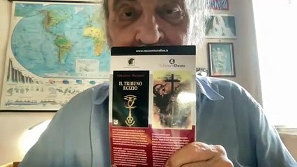 Concita De Gregorio in cura da tre anni