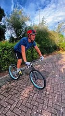 Amazing funny video #funny #viralshorts #entertainment