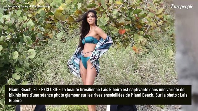 La famille de Yannick Noah va à nouveau s'agrandir ! Un bébé annoncé pour les prochaines semaines