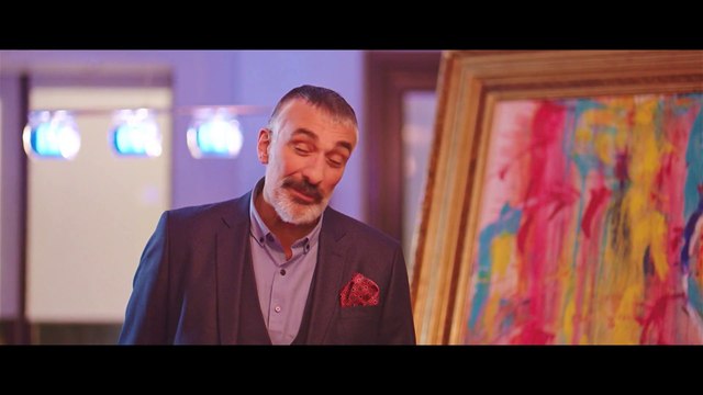 HEP YEK 3 || TİTRETTİN BENİ ⚡ KOMEDİ || AİLE ⚡ 2019 TEK PARÇA İZLE ⭐️FULL HD 1080p İZLE⭐️