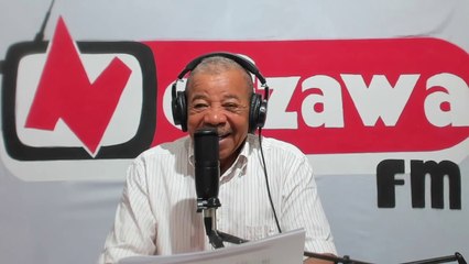 ✅ناس زمان  ️مع عم صالح فلفول