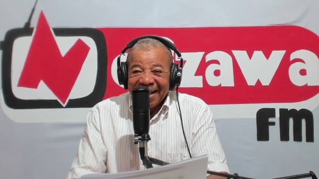 ✅ناس زمان ️مع عم صالح فلفول