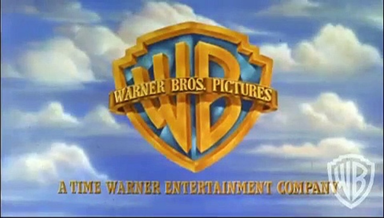 Steven Seagal im Trailer zu seinem erfolgreichsten Film: Alarmstufe Rot