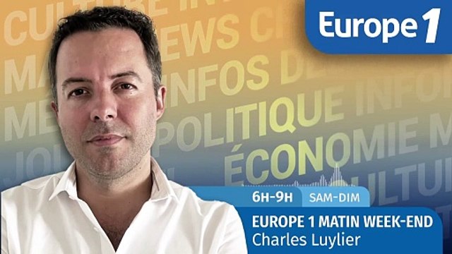 Présidentielle américaine : face à face, Kamala Harris et Donald Trump peaufinent leurs styles de campagne