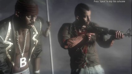 Dead Island Game-play | Part 62 | Act III | Chapter 15 | Dangerous Waters ✔