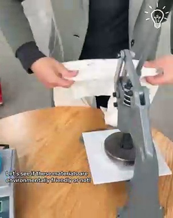 Fabric Material Test #Nishat #FabricOfPakistan #NishatBoutique #NishatLuxury #NishatSummer