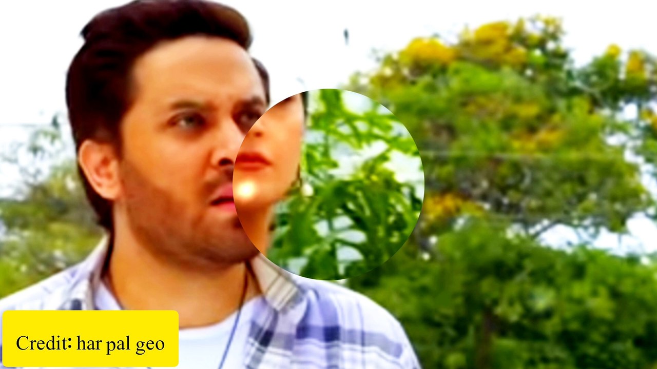 Dua ki hoi fraz se mulaqat||jaan nisar||short drama reviews