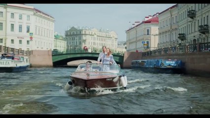 Alan Walker Mash Up ｜ Best of Alan Walker Songs