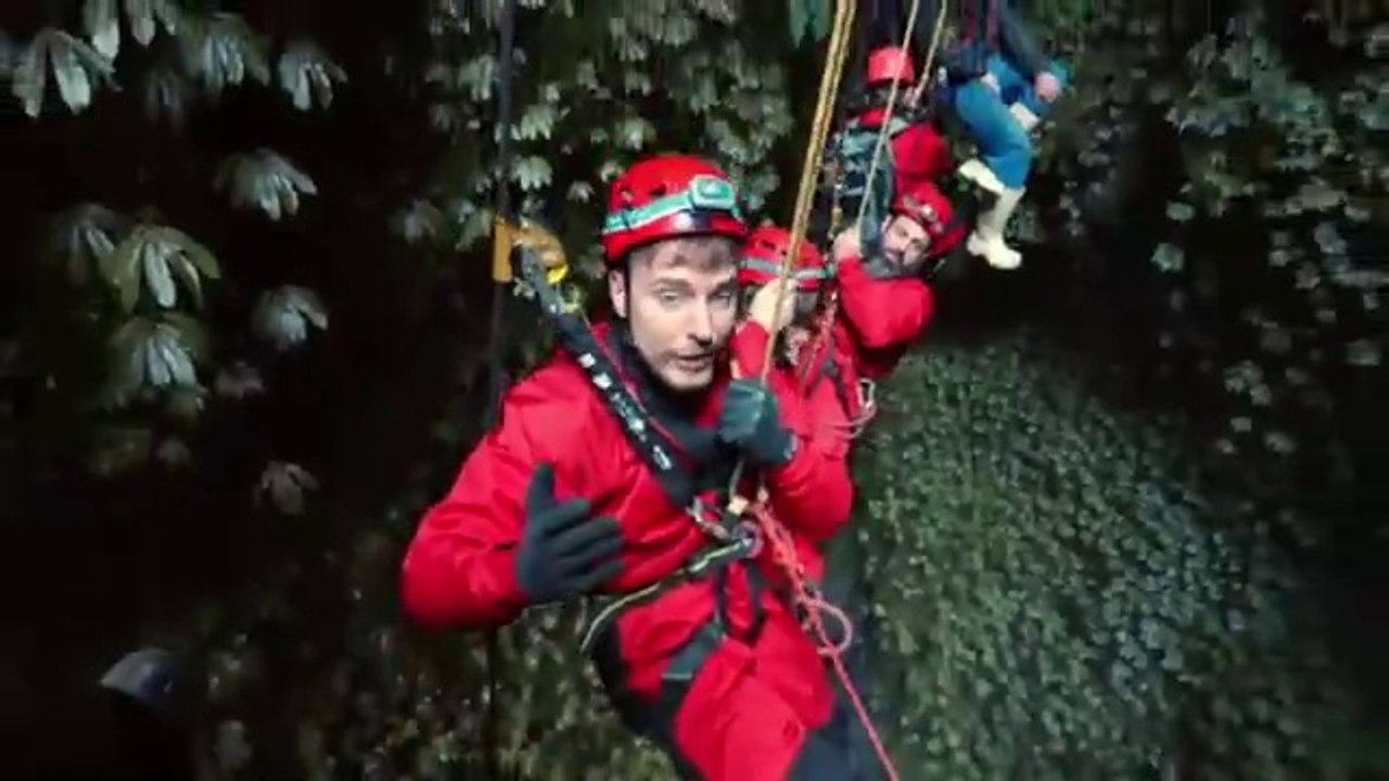 Mr beast latest video in English 2024