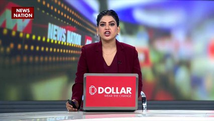 BSP अध्यक्ष मायावती का  X पर पोस्ट