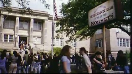 ¡No te pierdas el emocionante tráiler de The Faculty! 🎬