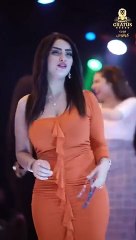 Gajala_Gajala_#turkish_#arabic_#dubailuxury_#clubdance_#trending_#tiktok2023_#shorts2023_#viral(360p)