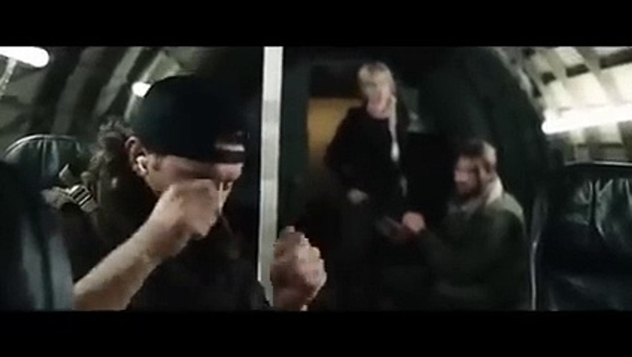 Jason Statham New Hollywood Action Movie _ Latest Hollywood Movie In English _ USA Full HD Movie(240P)