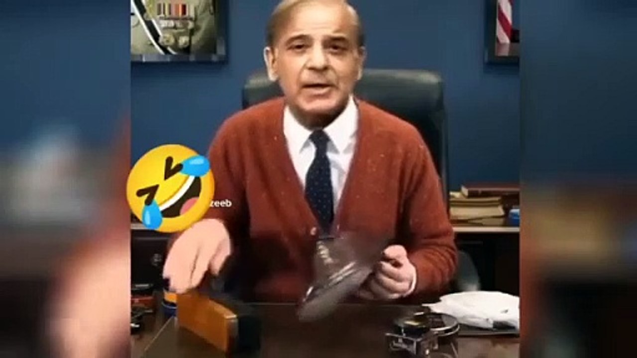 Yes I'm a Taki posh (boot-licker) | 