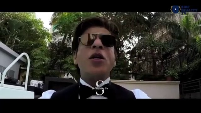 Shahrukh Khan Home Tour | Shahrukh Khan and Gauri Khan House Mannat Internal Views | Mannat Inside