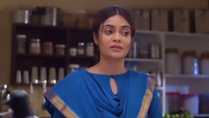 مسلسل حبيبتي من تكون 2 الحلقة 267