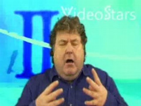 Russell Grant Video Horoscope Gemini April Saturday 19th