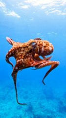 Marine Life | Ocean Beauty | Sea Life Explorer