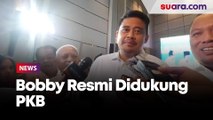 Kata 'Melawan' Edy Rahmayadi: Istilah Kasar, Yang Benar Siap Adu Gagasan