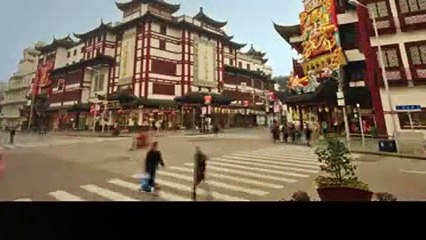 The Silicon Waves Season 1 Episode 19 (English Sub)