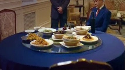 The Silicon Waves Season 1 Episode 22 (English Sub)