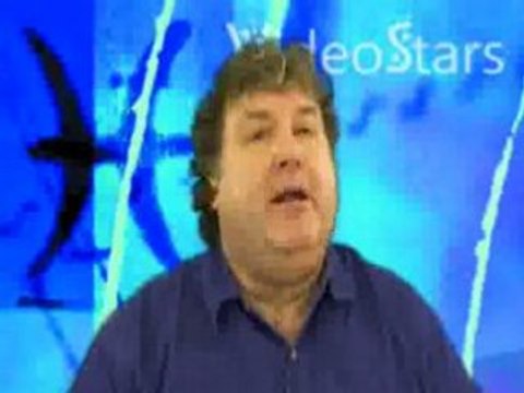 Russell Grant Video Horoscope Pisces April Saturday 19th