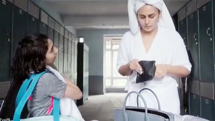 இந்த காட்சியை பாருங்க கண்டிப்பா      பிடிக்கும்