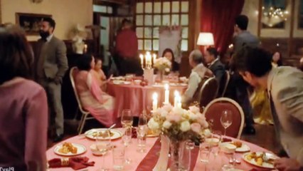 இந்த காட்சியை பாருங்க கண்டிப்பா      பிடிக்கும்