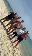 VANNACCI RISPONDE AL GIORNALISTA PUCCIARELLI DI REPUBBLICA: “ALTRI 100 DI QUESTI GIORNI”