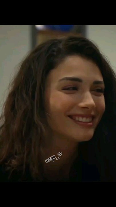 fvrt ❤❤