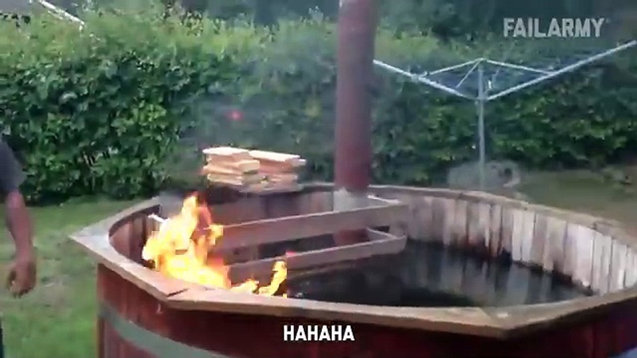 Idiots_Around_The_World!_Funny_Global_Fails()