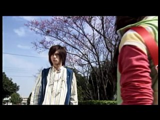 Thiên thần A Sở 05